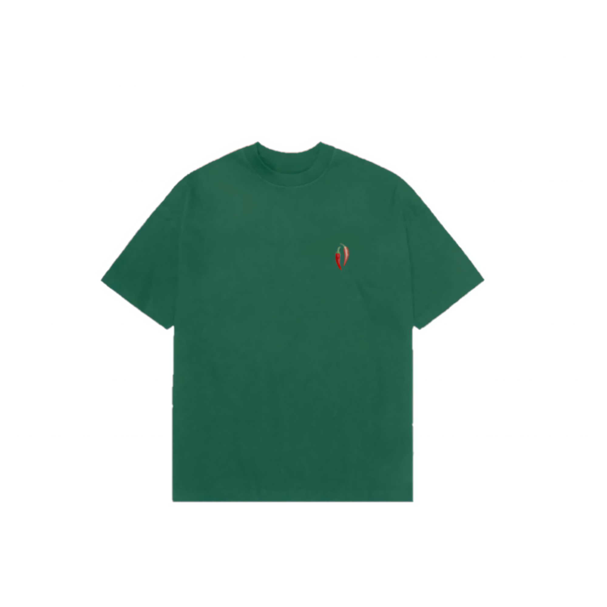 LE VIDE PICANTE TEE